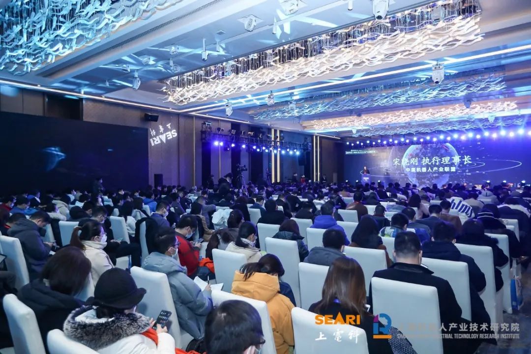 710公海寰宇(中国)机器人有限公司官网 图片