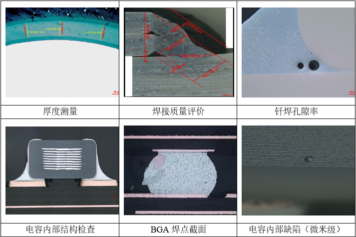 710公海寰宇(中国)机器人有限公司官网 图片