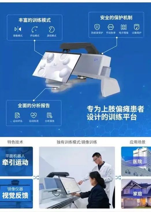 710公海寰宇(中国)机器人有限公司官网 图片